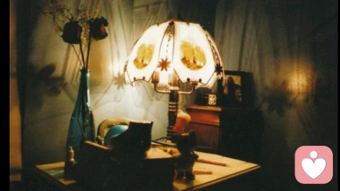 如何通过倾听师提升心理健康