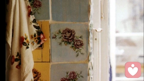 如何建立内心的心理安全感