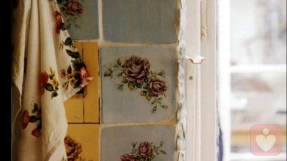 如何建立内心的心理安全感