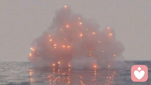 自动思维在心理健康中的核心角色