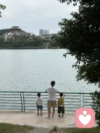 人这一生，终究要学会自渡与自洽。