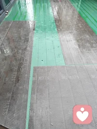 外向是生活所需，孤独是自我享受配图