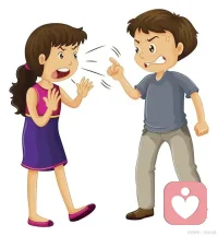 一个人最大的愚蠢，是总想说服别人。
殊不知， 话越多 错越多，争越凶 怨越深。