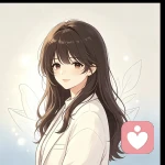会听心语的头像