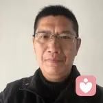 海风在倾听的头像