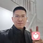 来吧朋友的头像