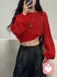 好好爱自己，从身材管理开始#身材管理#减肥#成为小妖精配图