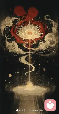 我在这里。愿意安静的听你诉说配图