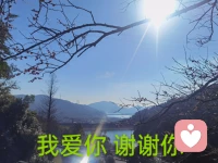 我就是如此的我！
每天不断重复，内心充满能量！配图