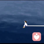 美美哒哒的头像