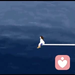 美美哒哒的头像