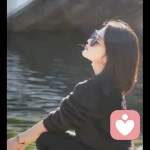云烟的头像