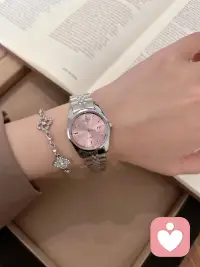 折子戏不过是全局的几分之一，通常不会上演开始和结局配图