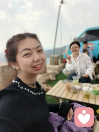 风是自由的，你也一样