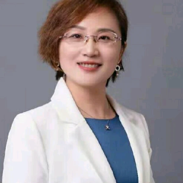 ?彩虹