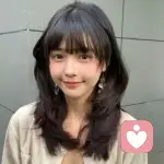 安心•心灵驿站的头像