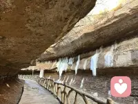 情绪会影响人的判断力，没有那个深思熟虑的决策是在愤怒或嘻哈中判断出来的！那些成功者都有一个特质，保持内心的平和与稳定，其外在表现的形为不苟言笑，以达到决策与判断力时刻在线