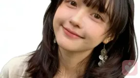 安心•心灵驿站