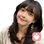 安心•心灵驿站的头像