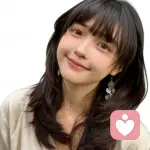 安心•心灵驿站的头像