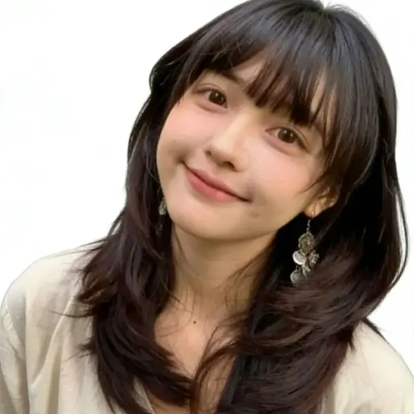 安心•心灵驿站