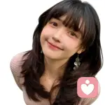 安心•心灵驿站的头像