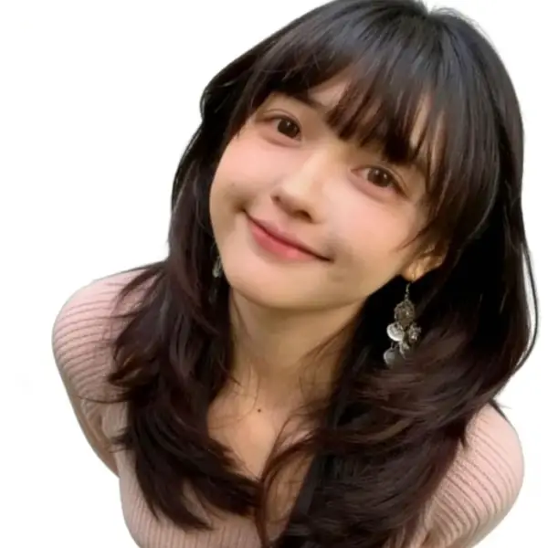 安心•心灵驿站