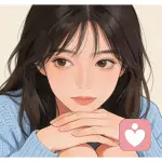 家庭情感顾问的头像