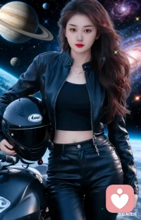 其实人不联系了也就淡了，慢慢就跟陌生人一样，配图