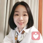 沐青心理的头像