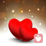 沐青心理的头像