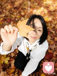 越证明自己能干的人，内心越孤独！
人生路走得越久，孤独感越强。
世界很大，寻寻觅觅，却没有真正懂我同频的人！
发生了什么？
亲爱的，你从小是否被真正地温暖以待过？
你辛苦了！！！❤️

我曾经跟你一样……

每个孩子一生都在寻觅“理想妈妈”的味道！
我们曾经都是孩子，
我们一直都是孩子！！！