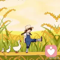 🌷大多数人无意识地活在自己的认知世界里，并认为是“真理”本身！