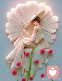 🌷当孩子处于负面情绪中，父母往往去安慰，指导，有的父母会去冷处理甚至责备。无论哪一种，都是在行为层面做些什么，结果往往与孩子的关系没有拉近，甚至更远了。
​​亲子关系情在事之先。当看到孩子处于负面情绪中时，先觉察自己内在的感受，是安还是不安。若依然是恐惧的，焦虑的，或者逃避麻木的等，不管做什么都不会达到想要的效果。
​​懂所有的理论，没有深入的心的实修，都是走脑。这是一次次内在心灵的旅程，是一个人的真实自修才可以达到的自然境界。不在语言文字中，在一次次内在心的流动中。