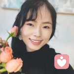 一希的头像
