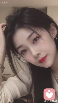 一切顺其自然吧！该是你的就是你的配图