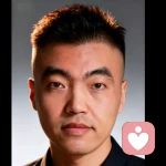 静默超友的头像