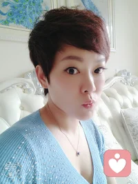 倾听，陪伴，我一直都在配图