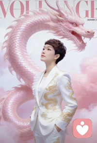 不评判、不指责，只做你安全的倾听者和陪伴者。配图