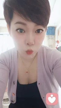 晨光漫过窗棂，又是全新的一天🌿 不问过往，只赴前方，愿今天的我们，自有光芒，调整好状态，一切都在变好。配图