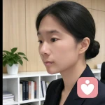 知微倾听的头像