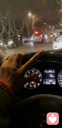 倾听师，秒回师，新人报到，请多多关照配图