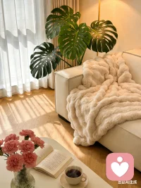 给力心理｜专业倾听，温暖相伴，做你的专属情绪树洞