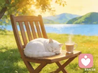 我是给力心理倾听师。在这个快节奏的时代，很多人需要的不是答案，而是一个被倾听的机会。不评判、不打断，我在这里，陪你度过每一个难熬的时刻。你说，我听。✨