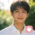 安渡【情绪疏导 国学】🌷的头像