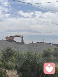 提笔写✍🏻下碎碎念，安放所有情绪！配图