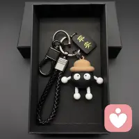 让一切顺遂，平安喜乐幸福美满每一天 🧸🧸