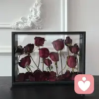 爱自己、拥抱自己最是重要，活一天就得喜欢自己一天☺️