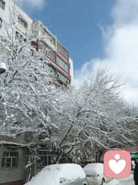 不管发生了什么 有身体健在、心灵舒坦、认知清晰都会有解决问题的动力
相信我们都有这个能力