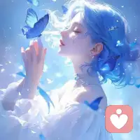 风能让人感受到舒心、爽快，也能毁灭所有吹散一切配图